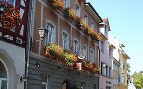 Hotel Zum Roemer